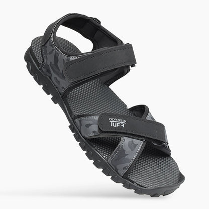 Tuff Sports Sandal T 5805