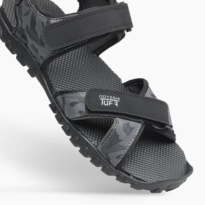 Tuff Sports Sandal T 5805