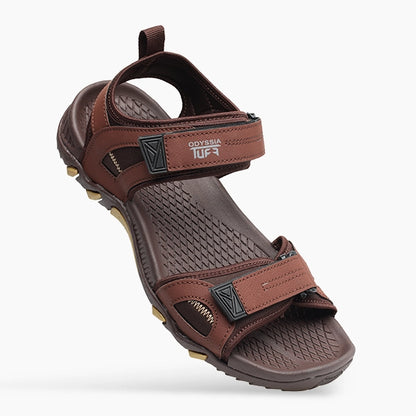 Tuff Sports Sandal T 6102