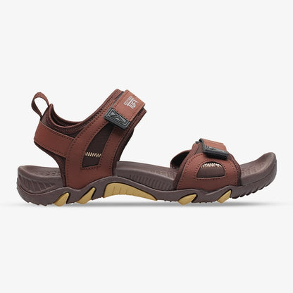 Tuff Sports Sandal T 6102