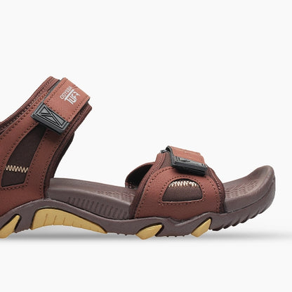 Tuff Sports Sandal T 6102