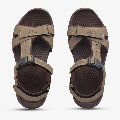 Tuff Sports Sandal T 6108