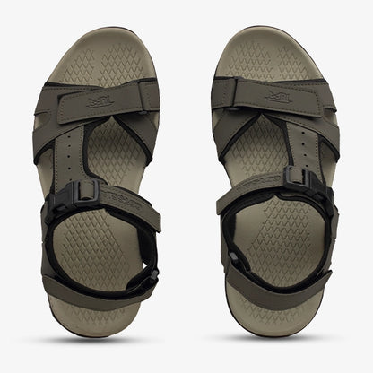 Tuff Sports Sandal T 6108