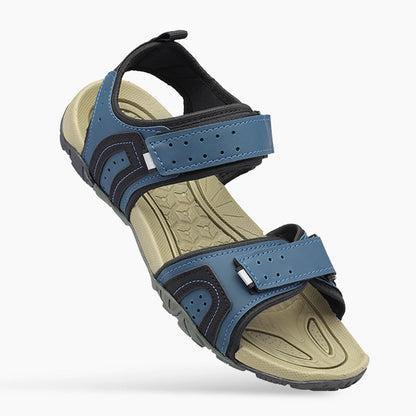 Tuff Sports Sandal T 6150