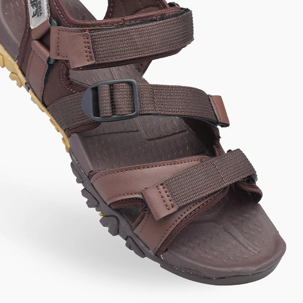 Tuff Sports Sandal T 6200