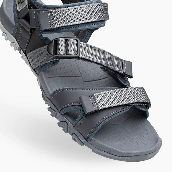 Tuff Sports Sandal T 6200