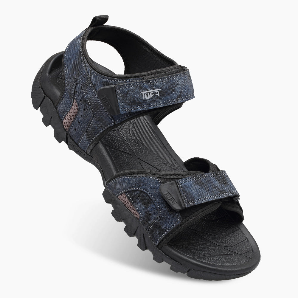 Tuff Sandals T 6253