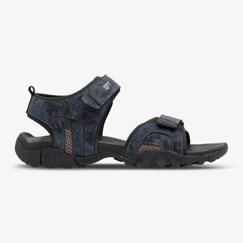 Tuff Sandals T 6253