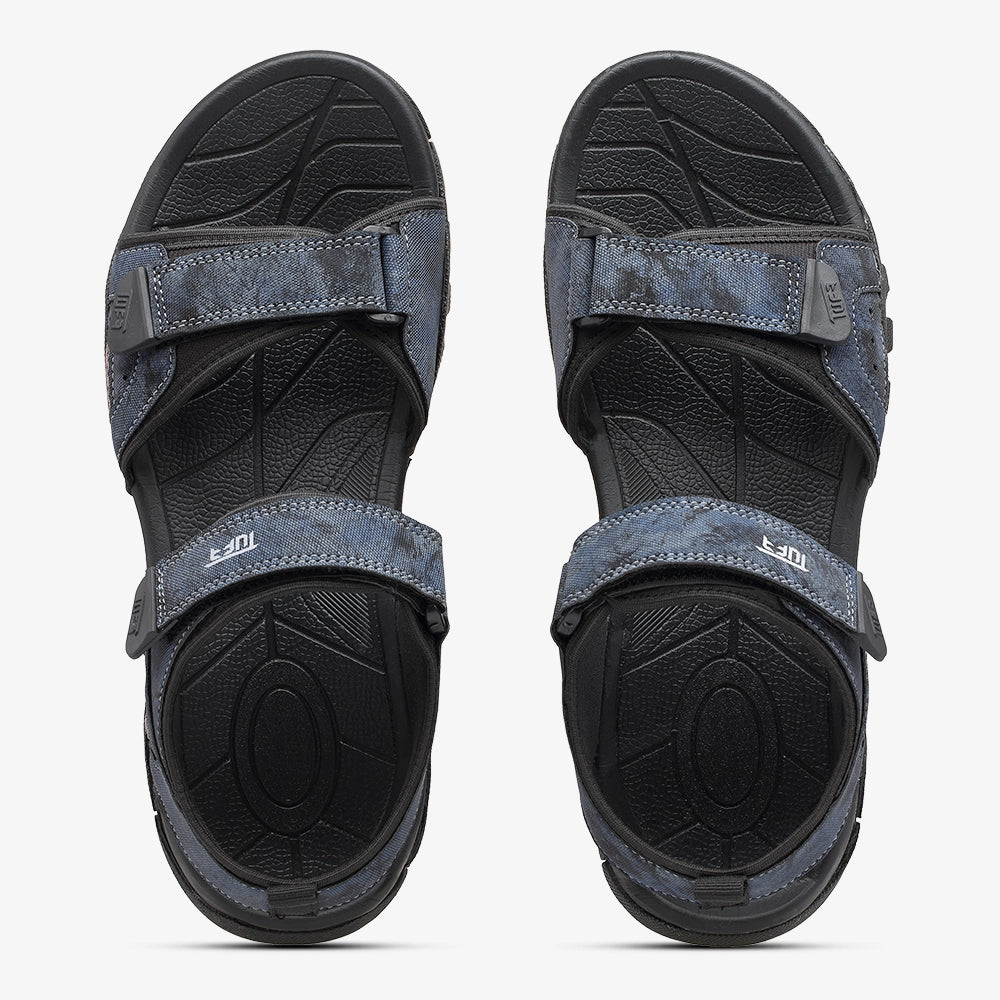 Tuff Sandals T 6253
