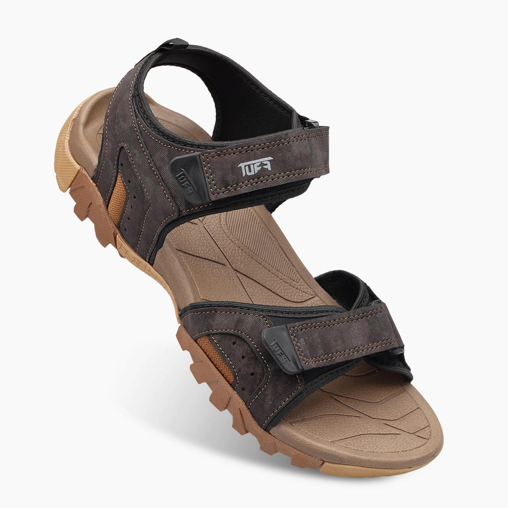 Tuff Sandals T 6253