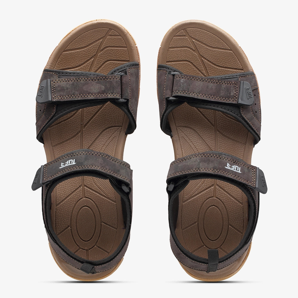 Tuff Sandals T 6253