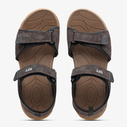 Tuff Sandals T 6253
