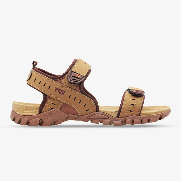Tuff Sports Sandal T 6750
