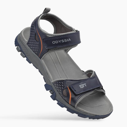 Tuff Sports Sandal T 6751