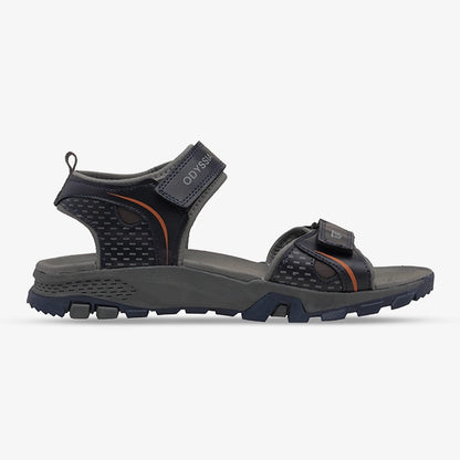 Tuff Sports Sandal T 6751