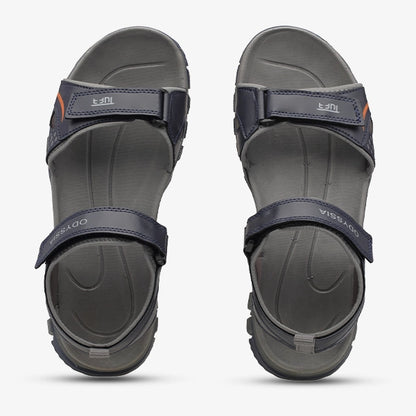 Tuff Sports Sandal T 6751
