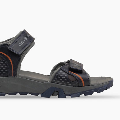 Tuff Sports Sandal T 6751