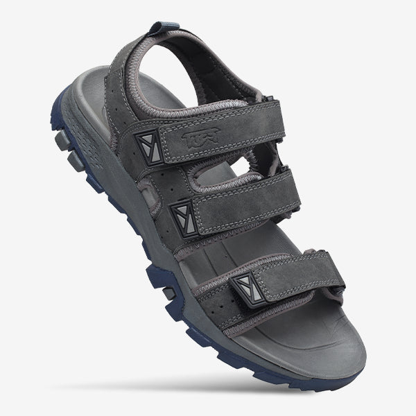 Tuff Sandal T 6753