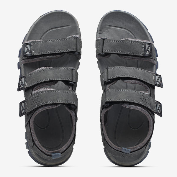 Tuff Sandal T 6753