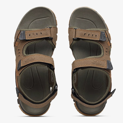 Tuff Sandal T 6754