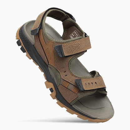 Tuff Sandal T 6754