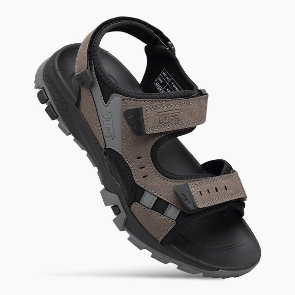 Tuff Sandal T 6754
