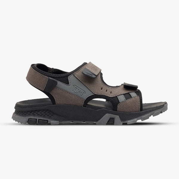 Tuff Sandal T 6754