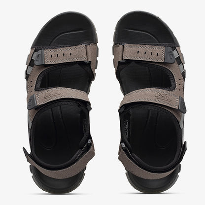 Tuff Sandal T 6754