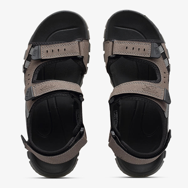 Tuff Sandal T 6754