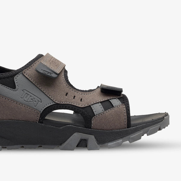 Tuff Sandal T 6754