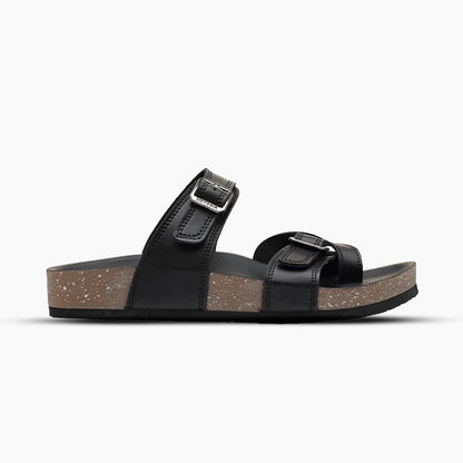 Tuff Classics Corkluxe T 1003