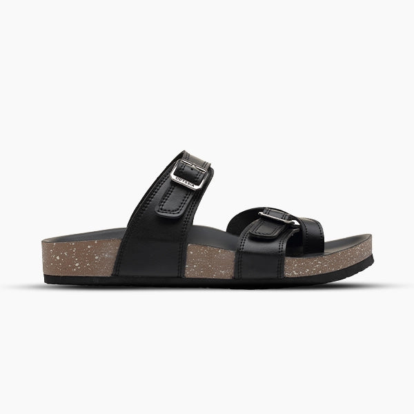 Tuff Classics Corkluxe T 1003