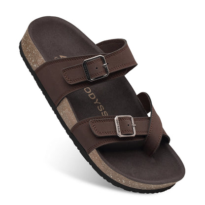 Tuff Classics Corkluxe T 1003