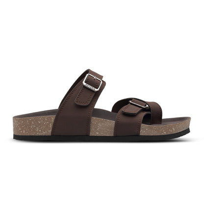 Tuff Classics Corkluxe T 1003