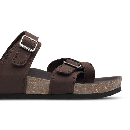 Tuff Classics Corkluxe T 1003