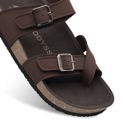 Tuff Classics Corkluxe T 1003
