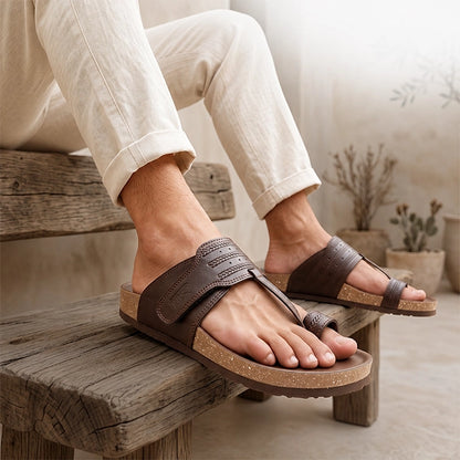 Tuff Classics Corkluxe T 1032