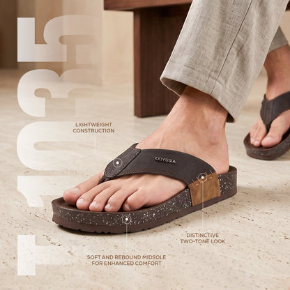 Tuff Classics Corkluxe T 1035