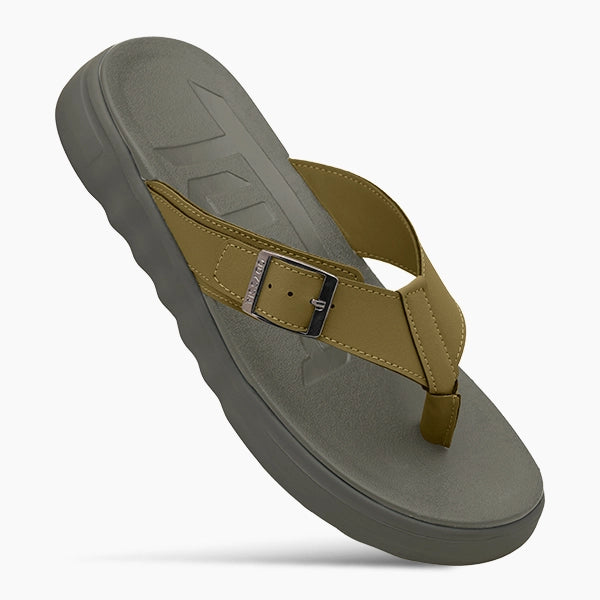 Tuff Sandals T 2055