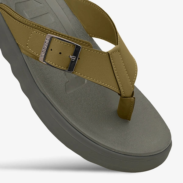 Tuff Sandals T 2055