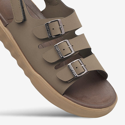 Tuff Sports Sandal T 2056