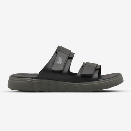 Tuff Sandal T 2057