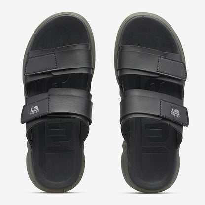 Tuff Sandal T 2057