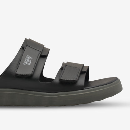 Tuff Sandal T 2057
