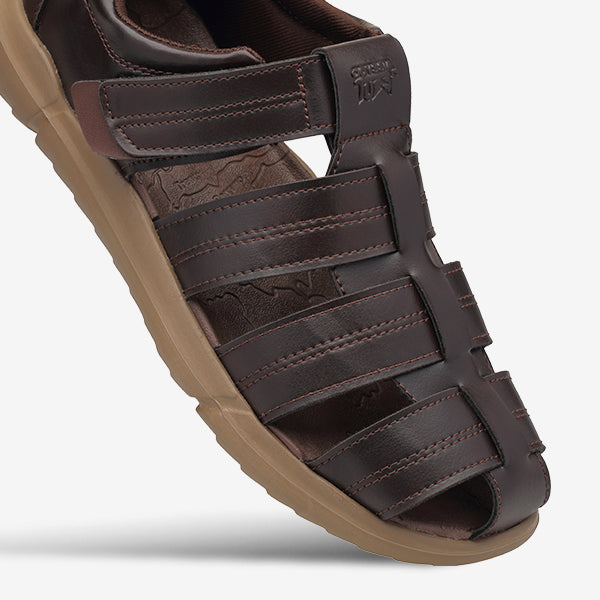Tuff Sports Sandal T 2065
