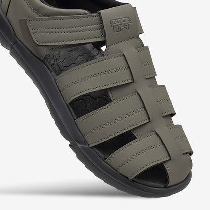 Tuff Sports Sandal T 2065