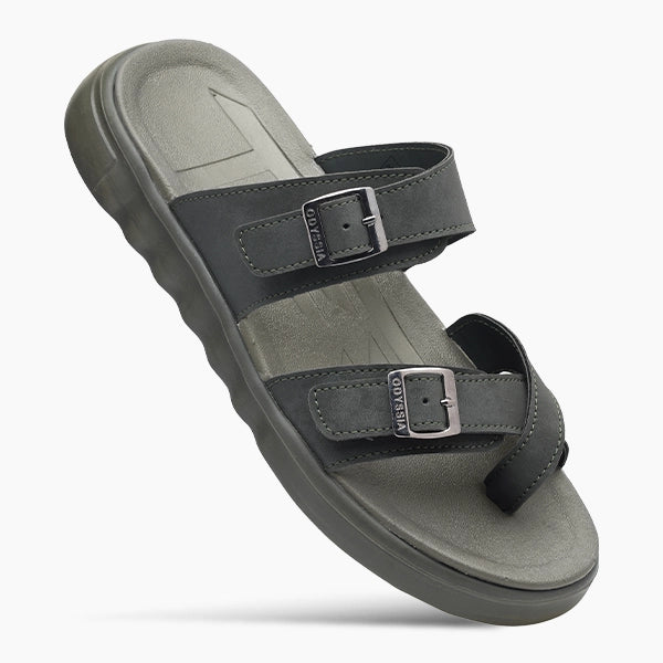 Tuff Sandal T 2083