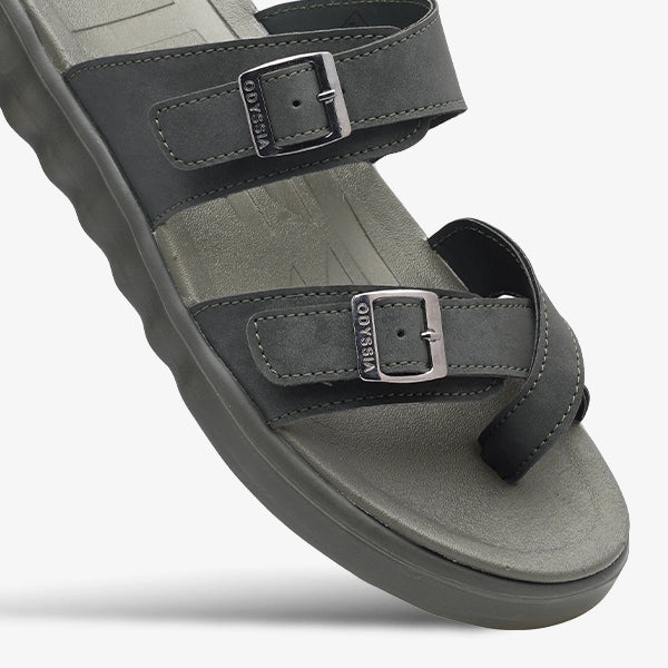 Tuff Sandal T 2083