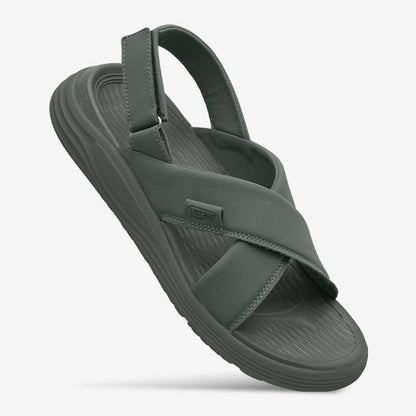 Tuff Sandal T 2091
