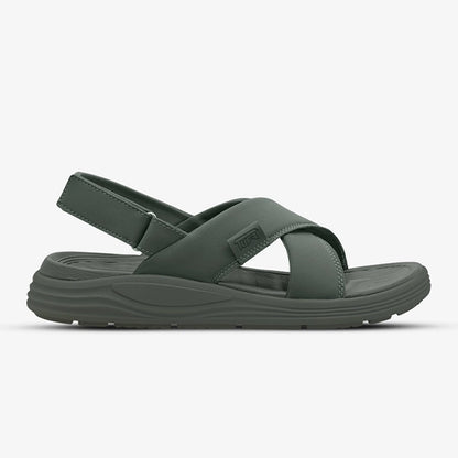 Tuff Sandal T 2091